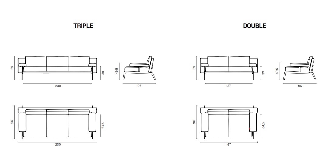 Most-Sofa-מידות.jpg